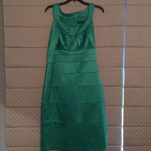 Beautiful cocktail dress - never worn